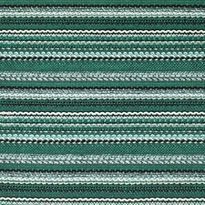 1978, 1979 Green Ford Bronco Fabric picture