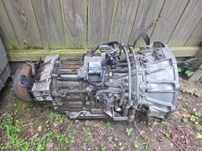 hino truck engine parts oem parts at a good price picture