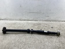 2020-2023 MERCEDES-BENZ GLE53 3.0L AWD REAR PROPELLER DRIVE SHAFT *24K MILES* picture