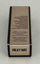 Danessa Myricks Colorfix Foils Milky Way Multi-Use Liquid Glitter New in Box picture