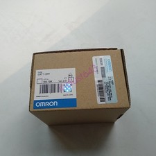 1PC New Omron GRT1-DRT GRT1DRT Communication Unit Expedited Shipping picture