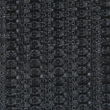 Speaker Grill Cloth Fabric Black Yard 36