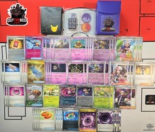 Alakazam & Dusknoir - Pokémon TCG - OutTheBoxTCG 