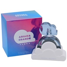 Cloud by Ariana Grande 3.3 / 3.4 oz EDP Perfume for Women New In Box picture