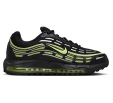 Nike Air Max TL 2.5 Men Shoe Running Casual Sneaker No Box USA FAST picture