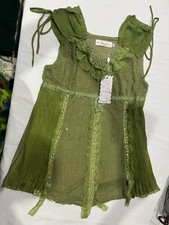 Pretty Angel top xl picture