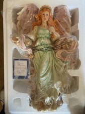 Roman Seraphim Classics Angel Alyssa 
