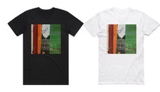 Ani DiFranco Out Of Range Album Cover T-Shirt picture