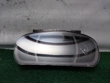 2016 Renault SM6 Instrument Cluster OEM 248100209R picture