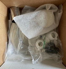 Moen T2191BN Single Handle PosiTemp Pressure Balanced Valve Trim Only picture