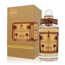Penhaligon's Unisex Alula EDP Spray 3.4 oz Fragrances 5056245045042 picture