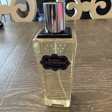 VICTORIA SECRET SEXY LITTLE THINGS HEARTBREAKER MIST 8.4oz Discontinued Rare picture