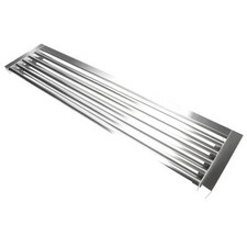 True 928664 Grill Assy 54