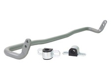 Whiteline Heavy Duty 22mm Adjustable Rear Sway Bar for Accord Civic BHR97Z picture