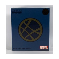 Mezco Action Figure Doctor Strange EX/NM picture
