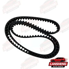 Drag Specialties 24mm 140 Tooth Rear Drive Belt For 2009-2023 Harley Touring picture