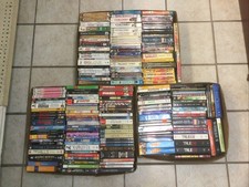 #3 YOU PICK / CHOOSE DVD BOX SETS TV COMPLETE SEASONS COMBINED S&H $4.00 +Ship picture