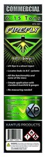 Firefly UV Dye for Commercial units 6 - 15 ton picture