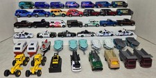(45) Vintage 1990's-2000's Tonka Die-Cast Collection (# C055) picture