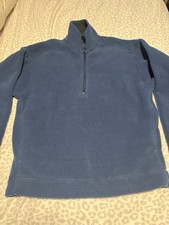 Patagonia Men's Size M picture