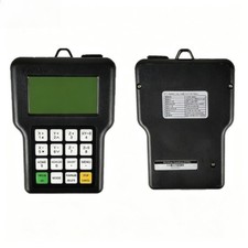 1PCS New RichAuto A11E 3-Axis CNC Motion Control System DSP Handle Controller picture