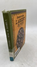 L'argent DE Poche François Truffaut Hardcover 1976 picture