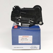 Door Lock Actuator Front Left Driver Side 69040-02440 For Toyota Camry Corolla picture