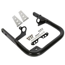 Grab Bar Rear Bumper w/hardware For Yamaha YFZ450 YFZ450SE YFZ450SE2  2004-2013 picture
