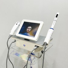 New 2-in-1 Anti Aging SMAS Skin Lifting Vaginal Tighten Regeneration Machine picture