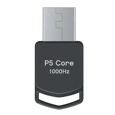 P5 Core General Adapter for Titan Two – Enables gameplay on PS5 picture