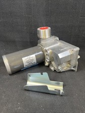 GPI M-150S-E-PO 12V 15 GPM Fuel Transfer Pump picture