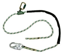 Buckingham 8ft Buck-A-Juster With Super Fabric(9V08KQ9-8) picture