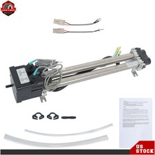No-Fault Spa Heater for Hot Spring Watkins Tiger River 6kW 73790 26-C3160-1S picture