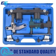 New Engine Camshaft Timing Tool Fits for Cadillac Silverado Sierra 2.7L 2019-Up picture