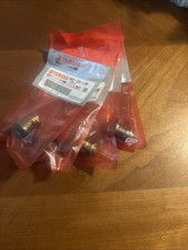 Yamaha 6H3-12411-20 Four Pack picture