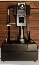 Reichart Ophthalmic Instrument Co. Model No. 12415 Buffalo, NY picture