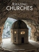 Amazing Churches picture