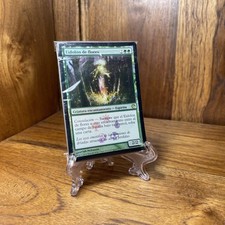 🌲 Eidolon of Blossoms x10 FOIL BaB Promo Pack SEALED MTG Eidolón de flores Sp picture