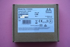 New Mellanox ConnectX-5 MCX555A-ECAT EDR + 100GbE 1-Port Adapter CX555A (19M) picture