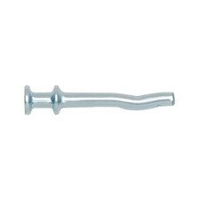 DEWALT 03794-PWR Pre-Expanded Anchor,1/4