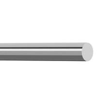 1000' 6 AWG Solid Aluminum Tie Wire picture