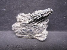Andorite Crystal, San Jose Mine, Bolivia #5 picture