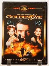 GoldenEye (Special Edition) picture
