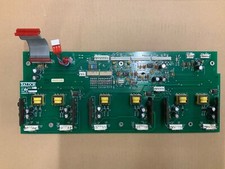 Baldor V0084651 Harmonized Gate Drive Board for 100 HP BALDOR VFD picture