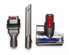 OEM Dyson Tool Set 967482-01 967612-01 971426-01 Fits V7 V8 V10 V11 V12 V15 picture