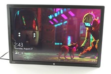 HP Z30i 30