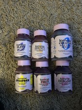 Lemme Vitamin Premium Bundle Exp 2027/2028 picture