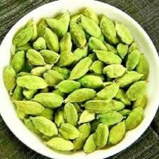 Green Cardamom Pods Whole Green Cardamom Ealichi 200g 500g 1kg 2kg 5kg 10kg 20kg picture