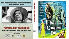 The Thing That Couldn’t Die (1958) 1080P BLURAY THRILLER CLASSIC picture