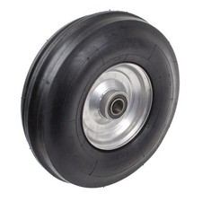 GTS3RIB Complete Tire Assembly Fits Tonutti GT230 GT250 GT310 GT380 GT440 picture